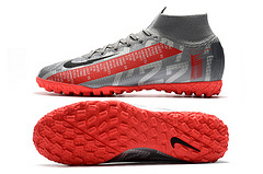 Nike Mercurial Superfly 7 Elite MDS TF na internet