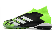 adidas Predator Mutator 20+