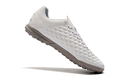 Nike Tiempo Legend VIII club TF - Tschuteiras Oficial