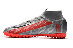 Nike Mercurial Superfly 7 Elite MDS TF - Tschuteiras Oficial