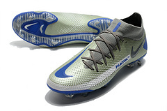 Phantom GT Elite Dynamic Fit FG - Tschuteiras Oficial
