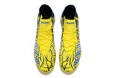 adidas Predator Freak+ TF na internet