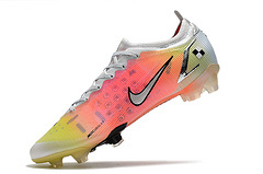Nike Vapor 14 Elite MDS FG - Tschuteiras Oficial