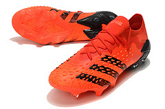 ADIDAS PREDATOR FREAK .1 LOW FG - loja online