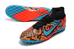Nike Mercurial Superfly 7 Elite MDS TF - Tschuteiras Oficial
