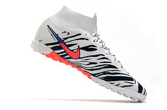 Nike Mercurial Superfly 7 Elite MDS TF - comprar online