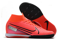 Nike Mercurial Superfly 7 Elite MDS IC