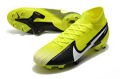 Nike Mercurial Superfly 7 Elite - Tschuteiras Oficial
