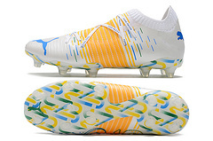 Puma Future Z 1.1 - Tschuteiras Oficial