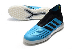 adidas Predador 19+ TF - Tschuteiras Oficial