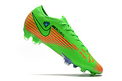 Imagem do Nike Vapor Mercurial 13 Elite FG