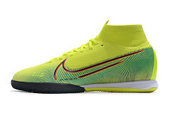 Imagem do Nike Mercurial Superfly 7 Elite MDS IC