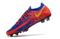 Nike Phantom GT Elite Dynamic Fit FG na internet