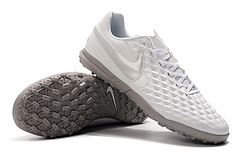 Nike Tiempo Legend VIII club TF - loja online