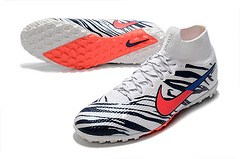 Nike Mercurial Superfly 7 Elite MDS TF - Tschuteiras Oficial