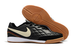 Nike Tiempo Ligera IV IC
