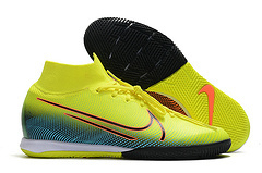 Nike Mercurial Superfly 7 Elite MDS IC