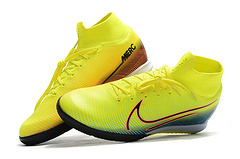 Nike Mercurial Superfly 7 Elite MDS IC - comprar online