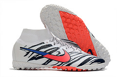 Nike Mercurial Superfly 7 Elite MDS TF