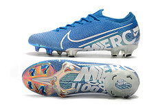 Nike Mercurial Vapor 13 Elite FG - Tschuteiras Oficial