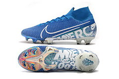 Nike Superfly 7 Elite SE FG - Tschuteiras Oficial