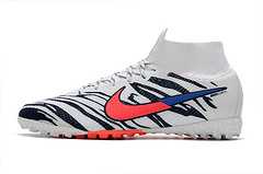 Nike Mercurial Superfly 7 Elite MDS TF - comprar online