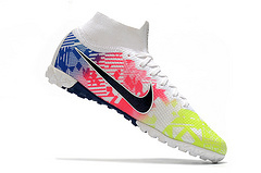 Nike Mercurial Superfly 7 Elite MDS TF na internet
