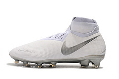 NIke Phantom VSN Elite DF - Tschuteiras Oficial