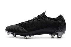 NIKE Mercurial Vapor VII Elite FG na internet