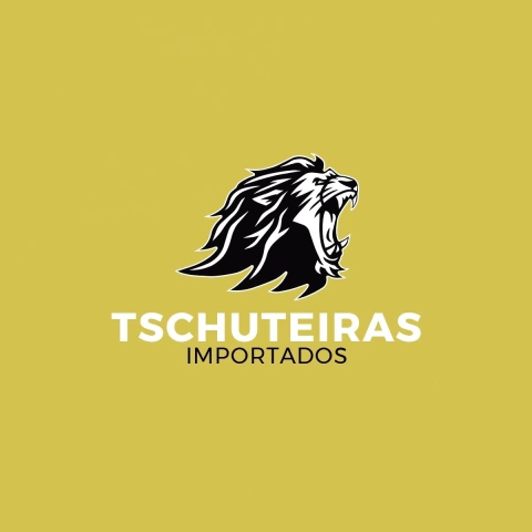 Tschuteiras Oficial
