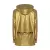 PARKA METÁLICO - comprar online