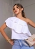 Blusa Lari - Off - comprar online