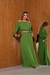 Conjunto Jade - Verde - comprar online