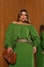 Conjunto Jade - Verde - loja online