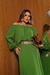 Conjunto Jade - Verde - EVIDENCE MODA FEMININA