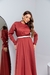 Imagem do Conjunto Anne - Vermelho