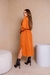 Imagem do Chemise Patty - Marrom
