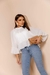Bata Nina - Off - loja online