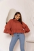 Bata Nina - Terra - loja online
