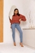 Bata Nina - Terra - comprar online