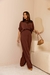 Conjunto Bali - Marrom na internet