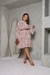 Chemise Emily - Creme - comprar online