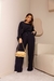 Conjunto Ju - Preto - comprar online