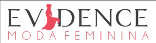 EVIDENCE MODA FEMININA