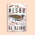 EL REINO - Nesbø, Jo - comprar online