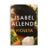 VIOLETA - Allende, Isabel - comprar online