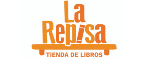 La Repisa Tienda de Libros