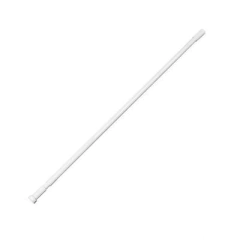 BARRAL FINO BLANCO - 033