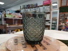 VASO ROMEO 300 ML - 1039