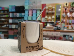 MATE "MATEAVA" - 812 / 2572 / 3671
